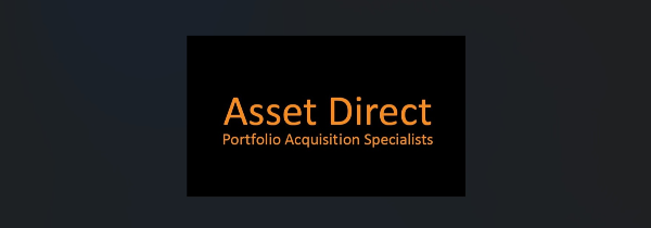 Asset Direct