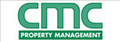 CMC Property Management