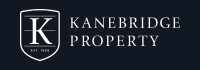 Kanebridge Property