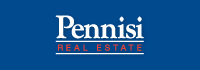 Pennisi Real Estate