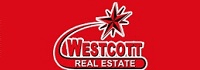 Westcott Real Estate