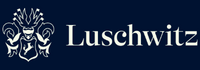 Luschwitz Real Estate