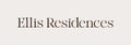 Inca Property Group