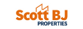 Scott BJ Properties