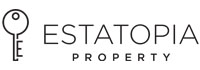 Estatopia Property