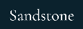 Sandstone Principals