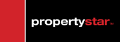 Property Star Fairfield Real Estate