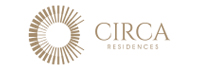  Urban Property Group