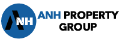 Anh Property Group
