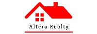 Altera Realty Pty Ltd