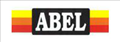 J.E Abel Real Estate Pty Ltd