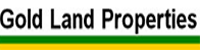 Goldland Properties Real Estate
