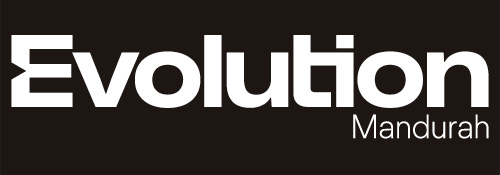 Evolution Mandurah