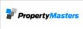 The Property Masters WA