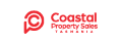 Coastal Property Sales Tasmania