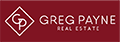Greg Payne Real Estate