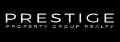 Prestige Property Group Realty