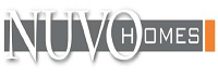Nuvo Homes