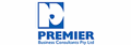Premier Business Consultants