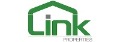 Link Properties