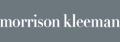 Morrison Kleeman Estate Agents