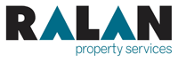 Ralan Property Services