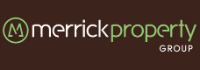 Logo of Merrick Property Group
