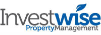 Investwise Property Management