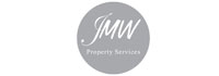 JMW PROPERTY SERVICES
