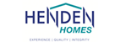 Henden Homes 