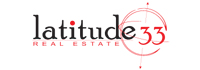 Latitude 33 Real Estate
