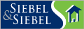 Siebel & Siebel Your Property People
