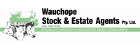 Wauchope Stock & Estate Agents