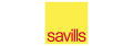 Savills Residential Projects, NSW