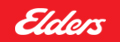 Elders Southern Districts Estate Agency – Collie