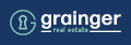 Grainger Real Estate