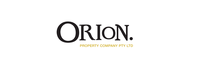 Orion Property Company Pty Ltd