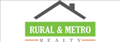 Rural & Metro Realty