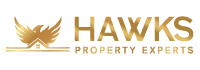 _Archived__HAWKS PROPERTY EXPERTS