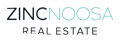 Zinc Noosa Real Estate