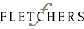 Fletchers Balwyn