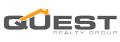 QUEST REALTY GROUP PTY LTD