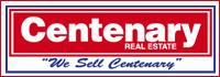 Centenary Real Estate