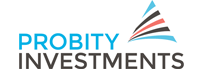 Probity Investments Pty Ltd