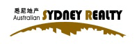 Australian Sydney Realty
