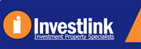 Investlink Pty Ltd