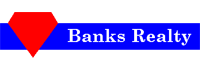 Banks Realty