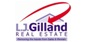 LJ Gilland Real Estate