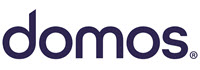 Domos