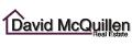 David McQuillen Real Estate